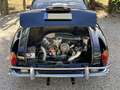 Volkswagen Karmann Ghia Typ 14 Siyah - thumbnail 15