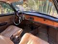 Volkswagen Karmann Ghia Typ 14 Siyah - thumbnail 10