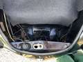 Volkswagen Karmann Ghia Typ 14 Siyah - thumbnail 14