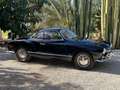 Volkswagen Karmann Ghia Typ 14 Siyah - thumbnail 3