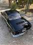 Volkswagen Karmann Ghia Typ 14 Siyah - thumbnail 6