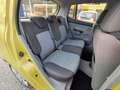 Kia Picanto 1.1 LX Gelb - thumbnail 9
