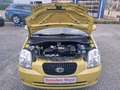 Kia Picanto 1.1 LX Gelb - thumbnail 7