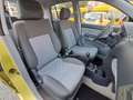 Kia Picanto 1.1 LX Gelb - thumbnail 10