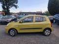 Kia Picanto 1.1 LX Gelb - thumbnail 3
