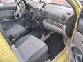 Kia Picanto 1.1 LX Gelb - thumbnail 13