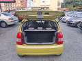 Kia Picanto 1.1 LX Gelb - thumbnail 15
