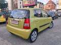 Kia Picanto 1.1 LX Gelb - thumbnail 6