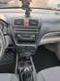 Kia Picanto 1.1 LX Gelb - thumbnail 17