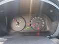Kia Picanto 1.1 LX Gelb - thumbnail 14