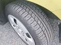 Kia Picanto 1.1 LX Gelb - thumbnail 12