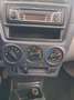 Kia Picanto 1.1 LX Gelb - thumbnail 18