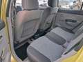 Kia Picanto 1.1 LX Gelb - thumbnail 11