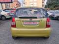 Kia Picanto 1.1 LX Gelb - thumbnail 5