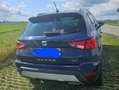 SEAT Arona Arona 1.0 TSI FR B. Int. Albastru - thumbnail 3