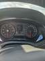 SEAT Arona Arona 1.0 TSI FR B. Int. Albastru - thumbnail 9