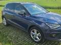 SEAT Arona Arona 1.0 TSI FR B. Int. Albastru - thumbnail 4