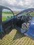 SEAT Arona Arona 1.0 TSI FR B. Int. Albastru - thumbnail 8