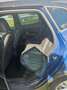 SEAT Arona Arona 1.0 TSI FR B. Int. Albastru - thumbnail 13