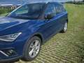SEAT Arona Arona 1.0 TSI FR B. Int. Albastru - thumbnail 5