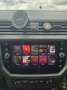 SEAT Arona Arona 1.0 TSI FR B. Int. Albastru - thumbnail 11