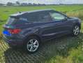 SEAT Arona Arona 1.0 TSI FR B. Int. Albastru - thumbnail 2