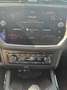 SEAT Arona Arona 1.0 TSI FR B. Int. Albastru - thumbnail 10