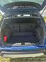 SEAT Arona Arona 1.0 TSI FR B. Int. Albastru - thumbnail 14