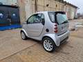 smart forTwo Coupe Softtouch Pure - thumbnail 3