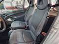 smart forTwo Coupe Softtouch Pure - thumbnail 5