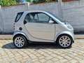 smart forTwo Coupe Softtouch Pure - thumbnail 1