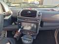 smart forTwo Coupe Softtouch Pure - thumbnail 4