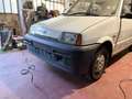 Fiat Cinquecento 704 ED cat. - thumbnail 4