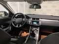 Land Rover Range Rover Evoque 2.0eD4 Pure 2WD 150 Weiß - thumbnail 38