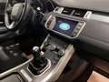 Land Rover Range Rover Evoque 2.0eD4 Pure 2WD 150 Weiß - thumbnail 49