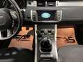 Land Rover Range Rover Evoque 2.0eD4 Pure 2WD 150 Weiß - thumbnail 37
