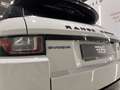 Land Rover Range Rover Evoque 2.0eD4 Pure 2WD 150 Blanc - thumbnail 11