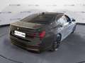 BMW 730 G11 2019 Diesel 730d mhev 48V Msport auto Schwarz - thumbnail 5