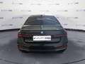 BMW 730 G11 2019 Diesel 730d mhev 48V Msport auto Schwarz - thumbnail 6