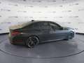 BMW 730 G11 2019 Diesel 730d mhev 48V Msport auto Schwarz - thumbnail 4