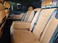 BMW 730 G11 2019 Diesel 730d mhev 48V Msport auto Schwarz - thumbnail 30