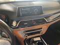 BMW 730 G11 2019 Diesel 730d mhev 48V Msport auto Schwarz - thumbnail 20