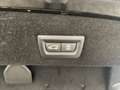 BMW 730 G11 2019 Diesel 730d mhev 48V Msport auto Schwarz - thumbnail 13