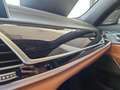 BMW 730 G11 2019 Diesel 730d mhev 48V Msport auto Schwarz - thumbnail 28