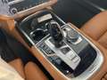 BMW 730 G11 2019 Diesel 730d mhev 48V Msport auto Schwarz - thumbnail 19