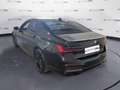 BMW 730 G11 2019 Diesel 730d mhev 48V Msport auto Schwarz - thumbnail 7