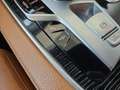 BMW 730 G11 2019 Diesel 730d mhev 48V Msport auto Schwarz - thumbnail 27