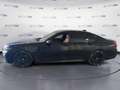 BMW 730 G11 2019 Diesel 730d mhev 48V Msport auto Schwarz - thumbnail 8