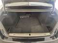 BMW 730 G11 2019 Diesel 730d mhev 48V Msport auto Schwarz - thumbnail 12