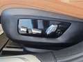 BMW 730 G11 2019 Diesel 730d mhev 48V Msport auto Schwarz - thumbnail 24